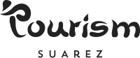 Logo-Footer-Tourism